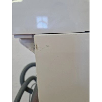 Lavatrice 7000 ProSteam® / 7 kg AEG