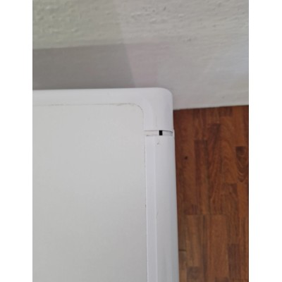 Lavasciuga  Rapidò PRO Candy 9+6kg