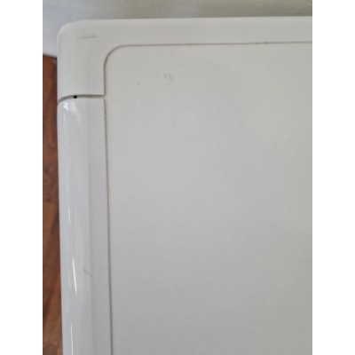 Lavasciuga  Rapidò PRO Candy 9+6kg