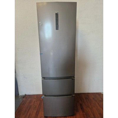 Frigorifero combinato Haier
