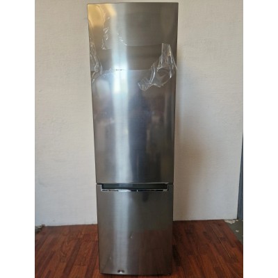 Frigorifero combinato Total NoFrost LG