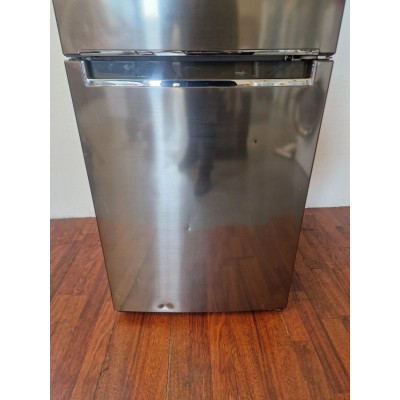 Frigorifero combinato Total NoFrost LG