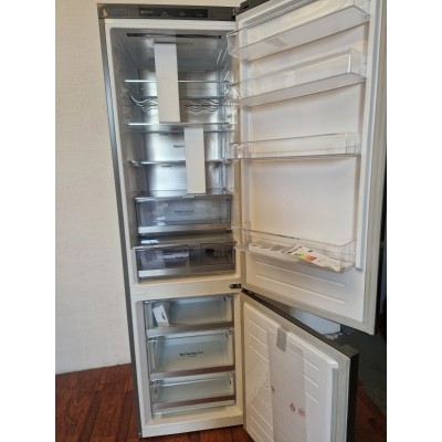 Frigorifero combinato Total NoFrost LG