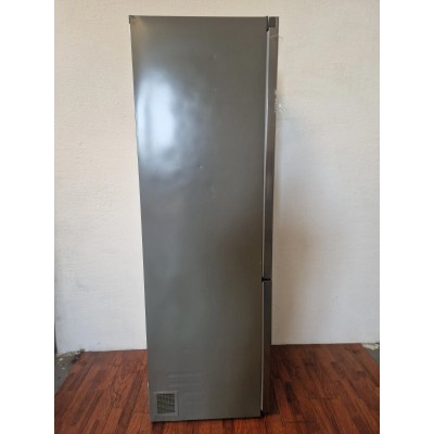 Frigorifero combinato Total NoFrost LG