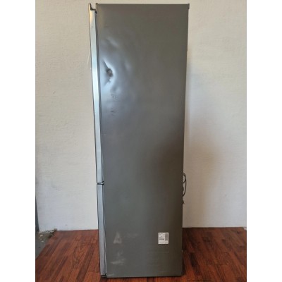 Frigorifero combinato Total NoFrost LG