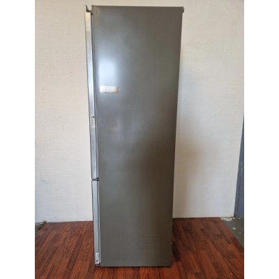 Frigorifero combinato LG serie 5 Classe B