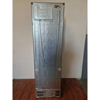 Frigorifero combinato LG serie 5 Classe B