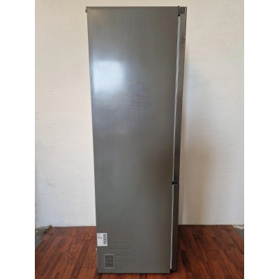 Frigorifero combinato LG serie 5 Classe B