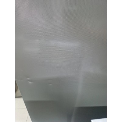 Frigorifero combinato LG serie 5 Classe B
