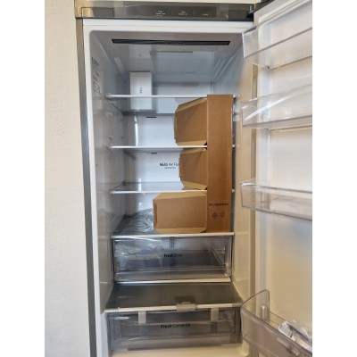 Frigorifero combinato LG serie 5 Classe B