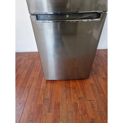 Frigorifero combinato LG serie 5 Classe B