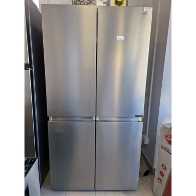 Frigorifero 4 porte larghezza 91,2 cm