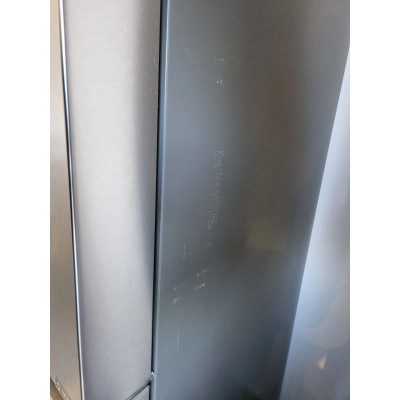 Frigorifero 4 porte Total NoFrost