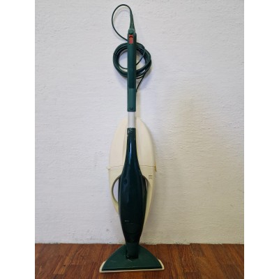 Folletto Rigenerato Vorwerk VK 130