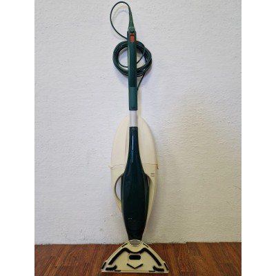 Folletto Rigenerato Vorwerk VK 130