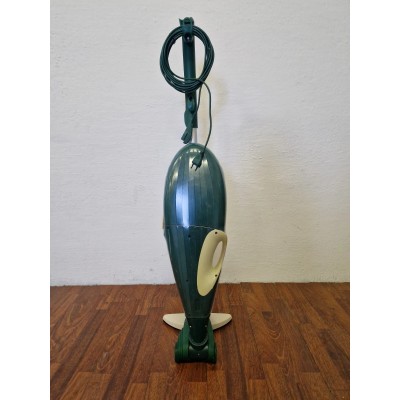 Aspirapolvere Folletto vorwerk VK135 con HD35 usato - rigenerato