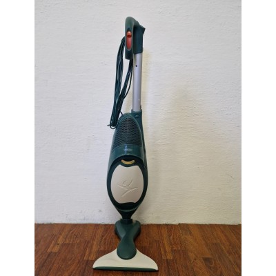 Folletto Rigenerato Vorwerk VK 140