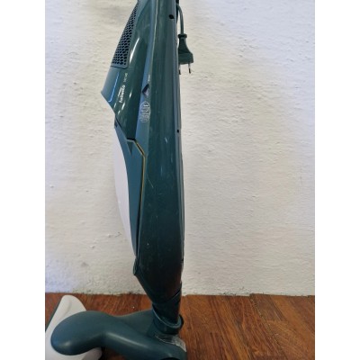 Folletto Rigenerato Vorwerk VK 140