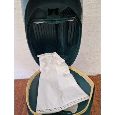 Folletto Rigenerato Vorwerk VK 140