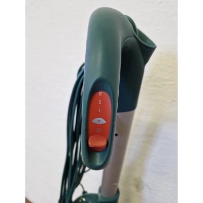 Folletto Rigenerato Vorwerk VK 140