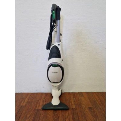 Folletto Rigenerato marca Vorwerk modello  VK 150