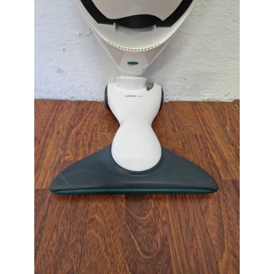 Folletto Rigenerato marca Vorwerk modello  VK 150