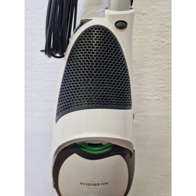 Folletto Rigenerato marca Vorwerk modello  VK 150