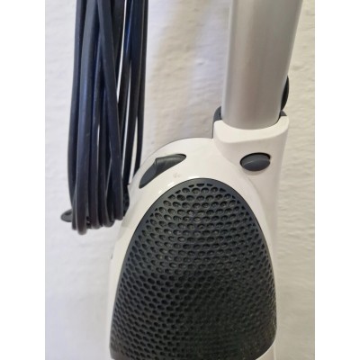 Folletto Rigenerato marca Vorwerk modello  VK 150