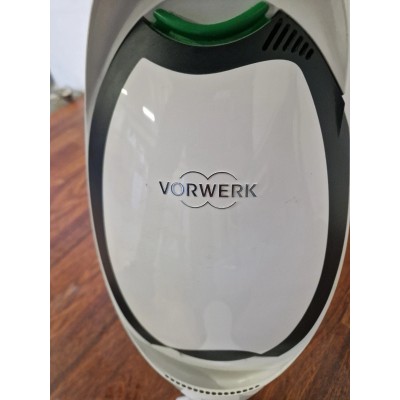 Folletto Rigenerato marca Vorwerk modello  VK 150