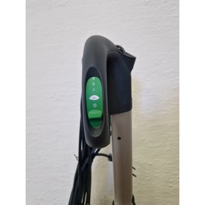 Folletto Rigenerato marca Vorwerk modello  VK 150