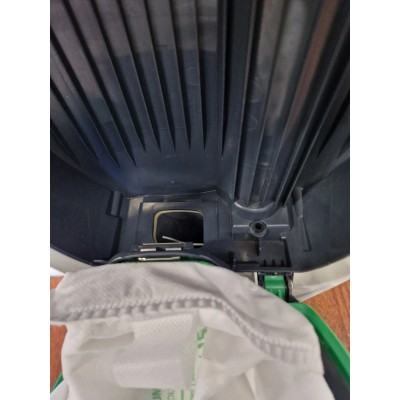 Folletto Rigenerato marca Vorwerk modello  VK 150