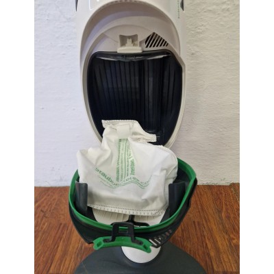 Folletto Rigenerato marca Vorwerk modello  VK 150