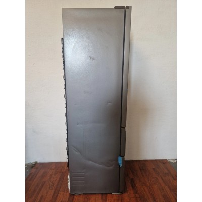 Frigorifero combinato Haier