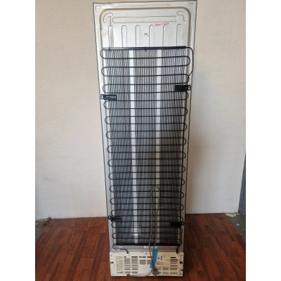 Frigorifero combinato Haier