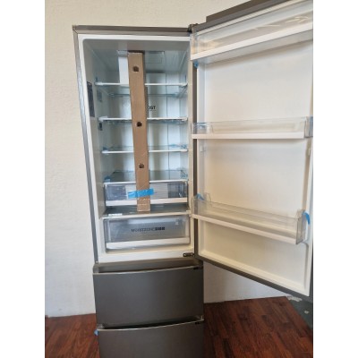 Frigorifero combinato Haier