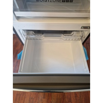 Frigorifero combinato Haier