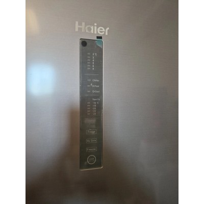 Frigorifero combinato Haier
