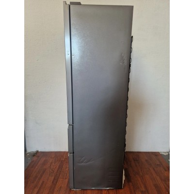 Frigorifero combinato Haier