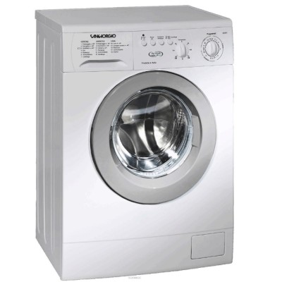 Lavatrice SanGiorgio C/FRONT 7KG 1000GIRI 18PROG. MECCANICA (SOLO ONLINE)