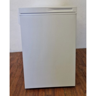Congelatore Orizzontale Beko198Lt