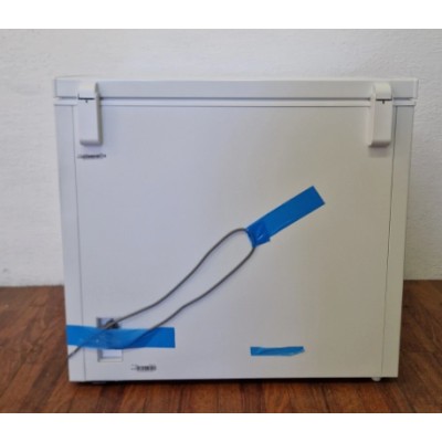 Congelatore Orizzontale Beko198Lt