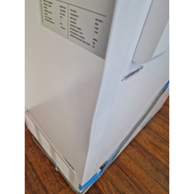 Congelatore Orizzontale Beko198Lt