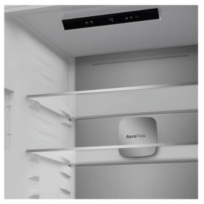 Frigorifero Combinato Beko Total NoFrost 177cm