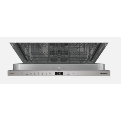 Lavastoviglie Scomparsa Totale marca Hisense (spedizione gratuita)