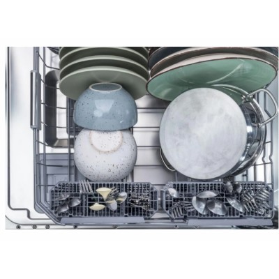 Lavastoviglie Scomparsa Totale marca Hisense (spedizione gratuita)