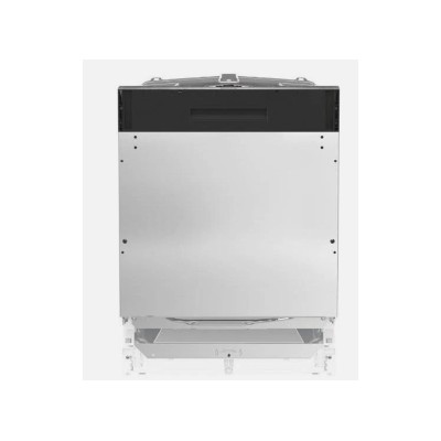 Lavastoviglie Scomparsa Totale marca Hisense (spedizione gratuita)