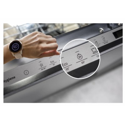Lavastoviglie Scomparsa Totale marca Hisense (spedizione gratuita)