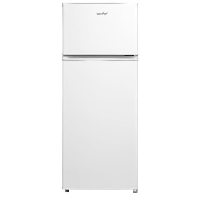 Frigorifero Doppia porta Marca Comfee colore Bianco (spedizione gratuita)