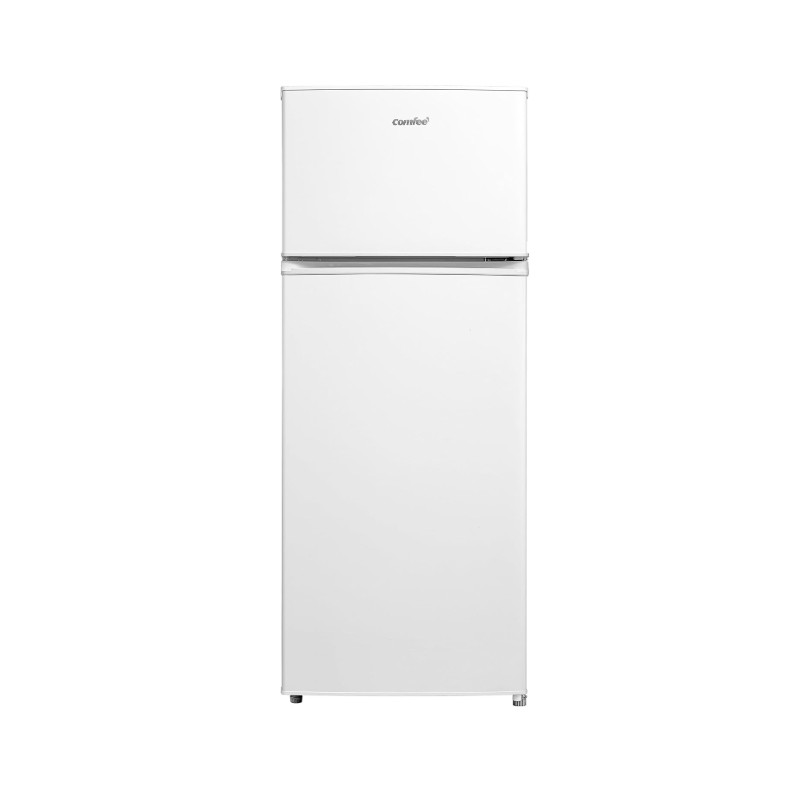 Frigorifero Doppia porta Marca Comfee colore Bianco (spedizione gratuita)