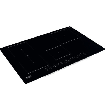Piano Cottura Induzione 77 cm 4 Zone Hotpoint